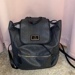 guess backpack